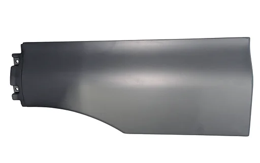 CABINE ZIJSCHERM MAN TGA XXL LINKS AFTERMARKET 81615100411A