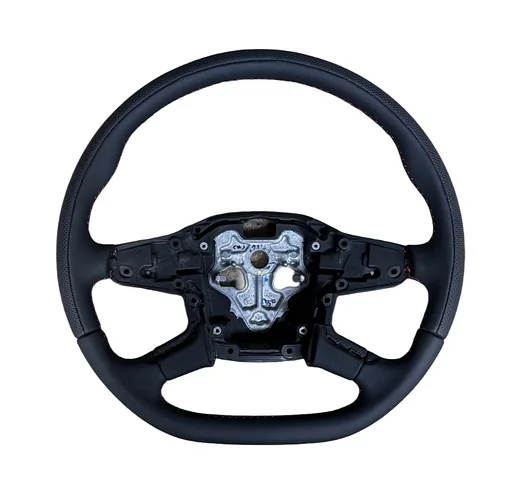 SCANIA NGS SCANIA L, P, G, R, S, STUUR ONDERKANT VLAK | + BORG | 2084475REC