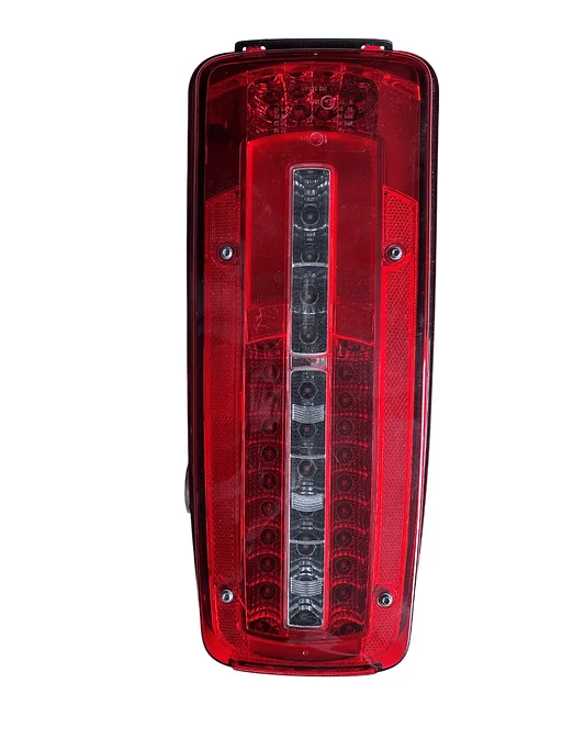 DAF XF106, CF, LF 12-LED ACHTERLICHT RECHTS | 2337773