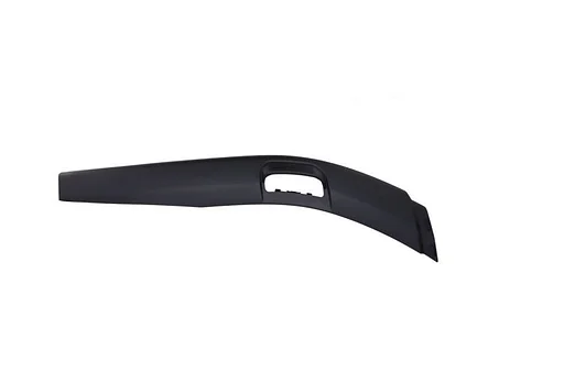 SCANIA NGS SPATSCHERMVERBREDER LINKSVOOR VOORAS AFTERMARKET 2403511