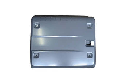VOLVO FH4/FM4 HITTESCHILD VIERKANT AFTERMARKET 21908955