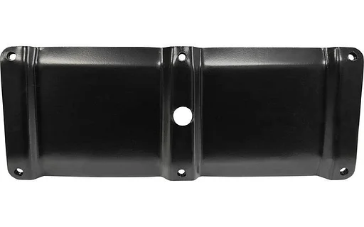 SPATBORDBEUGEL SCANIA LH + RH | 1934505