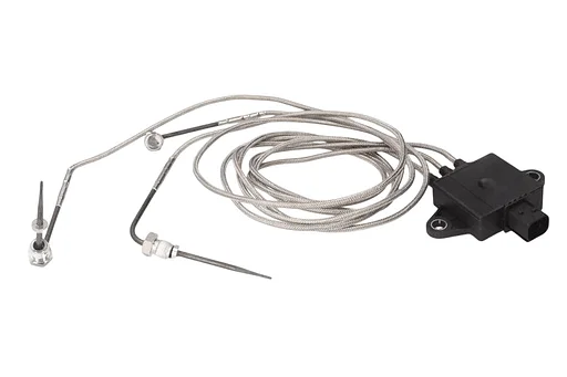 SCANIA AFTERMARKET UITLAATGASTEMPERATUURSENSOR | 2604683