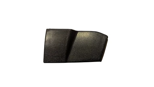 VOLVO INZETSTUK KOPLAMPHUIS RECHTS | AFTERMARKET | 82453926