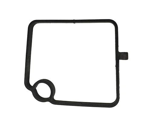 VOLVO FH4 / RVI 2015–2020 D13 PAKKING VOOR OLIESEPARATOR | AFTERMARKET | 20532891