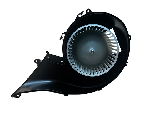 VOLVO FH4 VERWARMINGSVENTILATOR | AFTERMARKET | 84479335