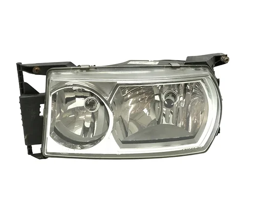 SC R 14- RIGHT HEADLIGHT 2241827