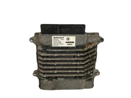 DAF EAS CONTROL UNIT USED | 1869261