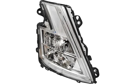 VOLVO FH5/FH16/FM/FMX KOPLAMP RECHTS | AFTERMARKET | 23752667