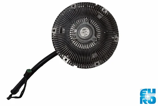 2576016U SCANIA VISCO DC13 / 16 LITER NGS