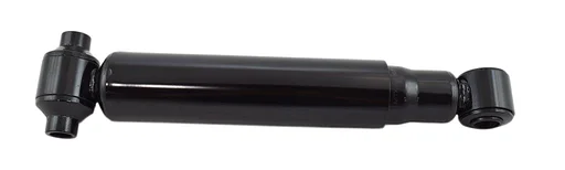 SCHOKBREKER MAN TGA-X VOOR -09- AFTERMARKET | 81437026058