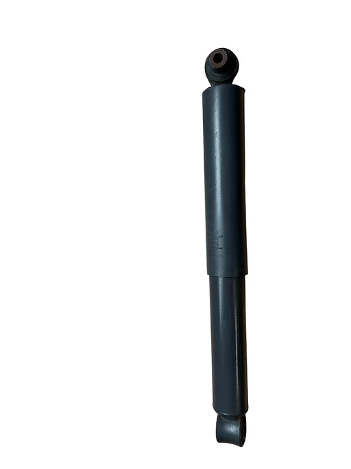 DAF XF106, CF, XD, XF, XG 13-/R/SHOCK ABSORBER USED  1896599U
