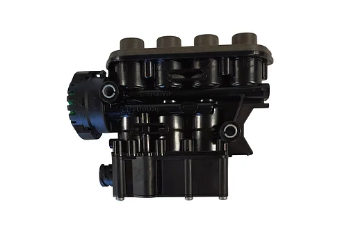 VOLVO / RENAULT KNORR VALVE 21083160