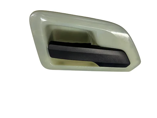 DAF XD XF XG DEURGREEP LINKS 2339738