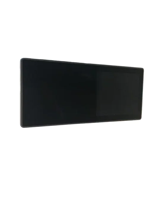 DAF XD / XF / XG 15 INCH MONITOR NIEUW 2346171