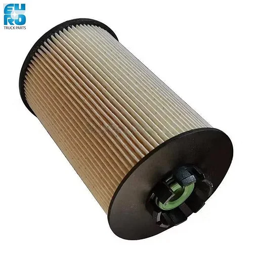 BRANDSTOFFILTER MAN TGA L M S X LION'S 04-16 BOSCH 51125030109