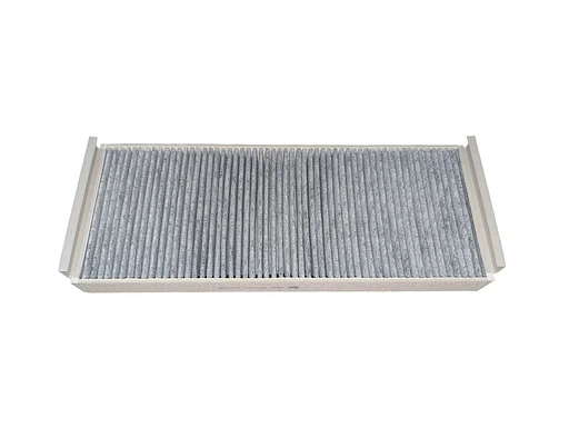 CABINELUCHTFILTER MAN TGA MET ACTIEVE KOOL FEBI BILSTEIN 18541 AFTERMARKET 81619100040A