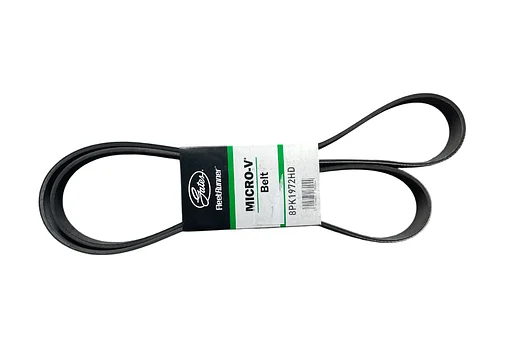 MULTIRIEM 8PK1972 GATES 2021598G