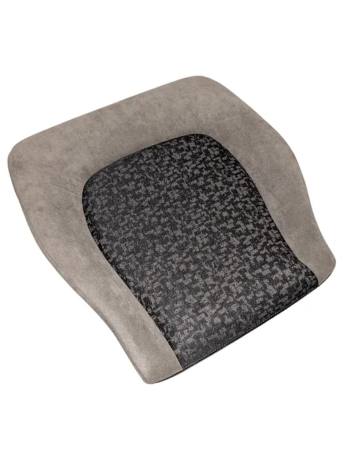 DAF XF 105 STOELKUSSEN 1692070