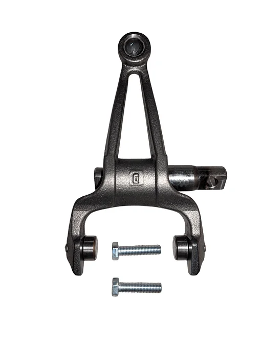 UITZETVORK SET MAN IVECO RVI ZF TYPE AFTERMARKET 1615935A