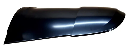 Scania CR NGS Cabincorner RH 2230757