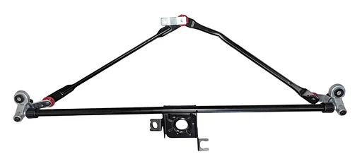 MAN TGA- X RUITENWISSER MECHANISME L=965MM AFTERMARKET 81264116112A