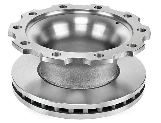 BPW REMSCHIJF 10-HOLE 0308834040