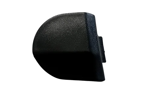 VOORBUMPERKAP SCANIA R500 RECHTS, SCANIA R500/S580 AFTERMARKET 2128512A