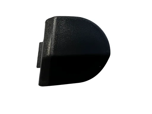 VOORBUMPERKAP SCANIA R500/S580 16- LINKS. SCANIA R500/S580 AFTERMARKET 2128511A