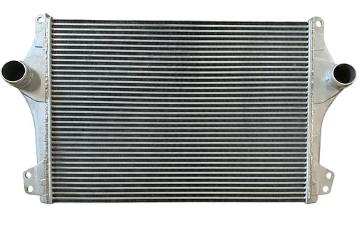 SCANIA R-SERIES 2016- INTERCOOLER RECONDITIONED + DEPOSIT 2433149REC.