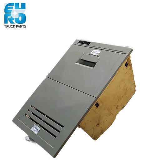 VOLVO FH4 COOLER (COOLING BOX UNDER BED) + deposit 82174077U