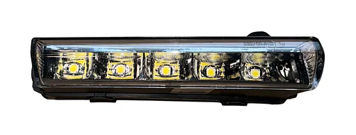 MB ACTROS MP4 DAGRIJVERLICHT LINKS AFTERMARKET 9608203156A