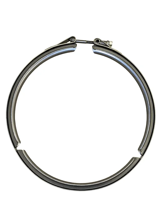 DAF V-BANDKLEM DINEX 2325404