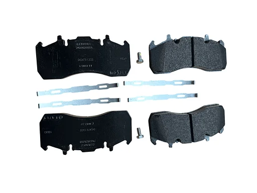 VOLVO / RVI REMBLOKKEN KIT V=R OE 21496551