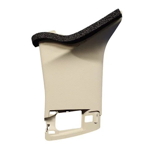 VOLVO FH4 A SUPPORT COVER RIGHT 82869588
