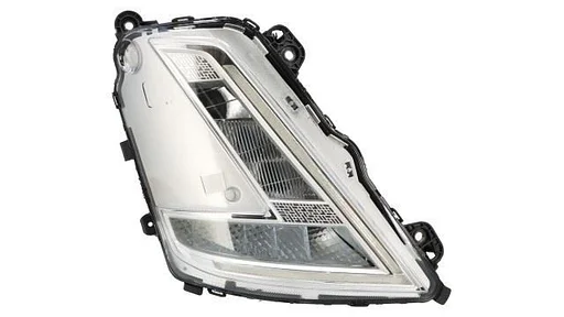 VOLVO FH FM 21-/FMX 21- LED-KOPLAMP; RECHTS NR. 23752806NO