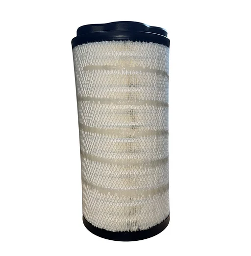 SCANIA LUCHTFILTER DONALDSON NO 2341657