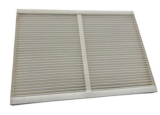 VO FH4 INTERIEUR BUITEN FILTER FEBI 47026 82354791