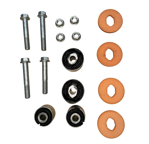 REPARATIESET CABINEOPHANGING MAN TGA-S-X VOORSTE VOLLEDIGE SEM 81417156014