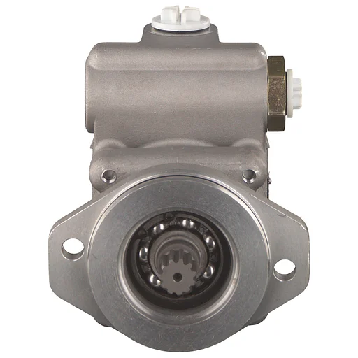 DAF XF,CF STUURPOMP FEBI 176330 1797694F