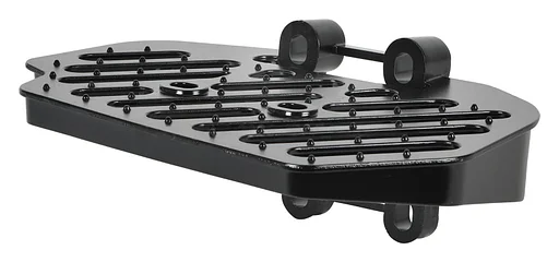 DAF LF/XB OPSTAPBEUGEL LINKS 1715297NO