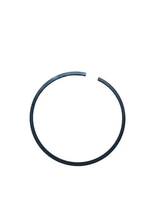 DAF CF XF ZUIGERVEER COMPRESSIE OE 1900551