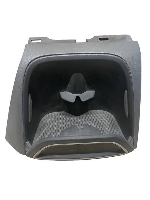 VOLVO SIERPANEEL GEBRUIKT 82064568U