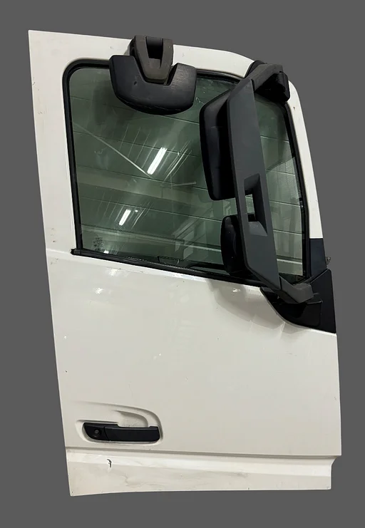 Volvo fh4 door Right 82183386U