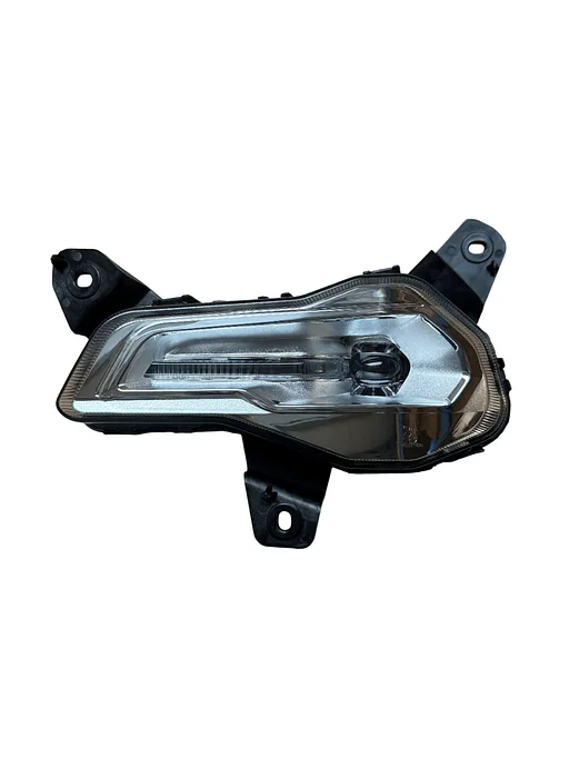 DAF XF/XG/XG+ 2021 MISTLICHT VOOR LINKS 2188911A