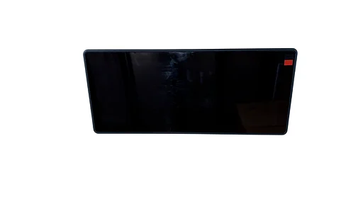 DAF XD XF XG 15 INCH MONITOR NEW 2440573