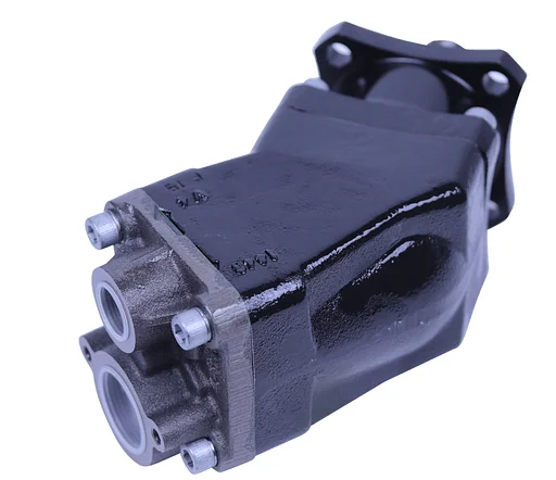 PLUNJERPOMP OMFB HDS 57 l/min D 60100110553