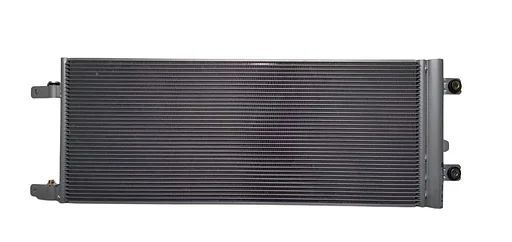 DAF XF 106 Condensor 1813198