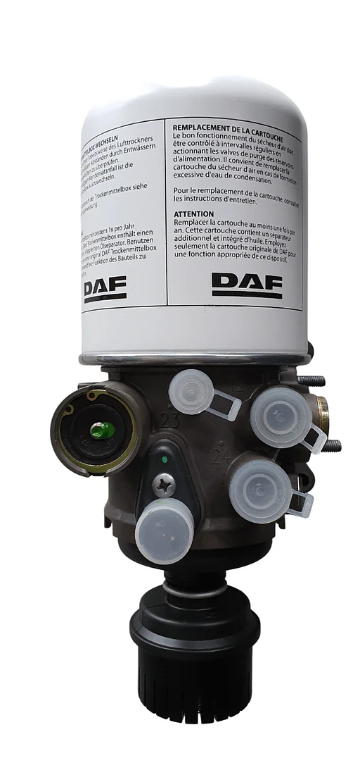 DAF Air Dryer LA8147 1738766