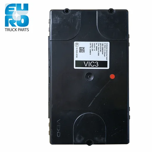 DAF Electronic control unit, VIC3 2206310